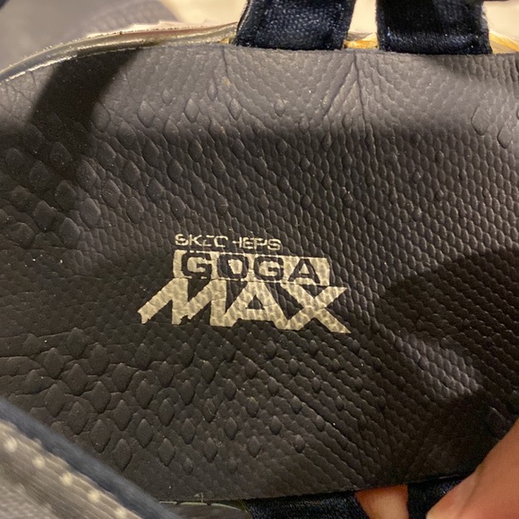 COPY - Sketchers On-the-go 600 - Picture 7 of 9